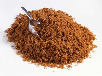 Crema anti-depressione