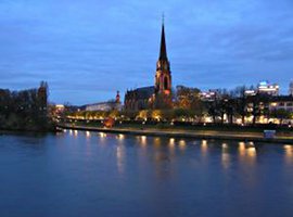 Germania