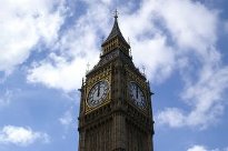 Londra